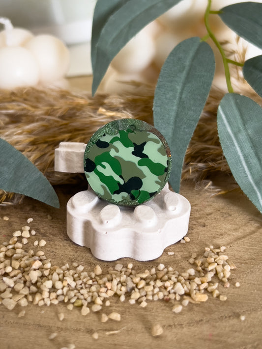 Camouflage 1