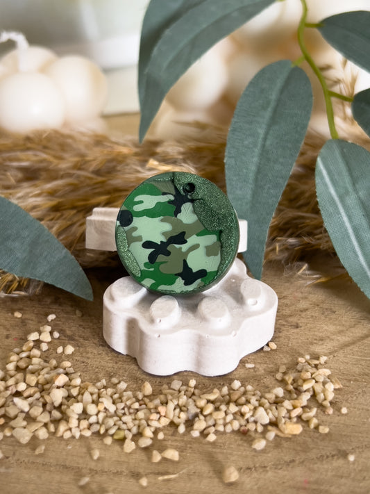 Camouflage 2
