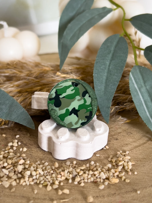Camouflage 4
