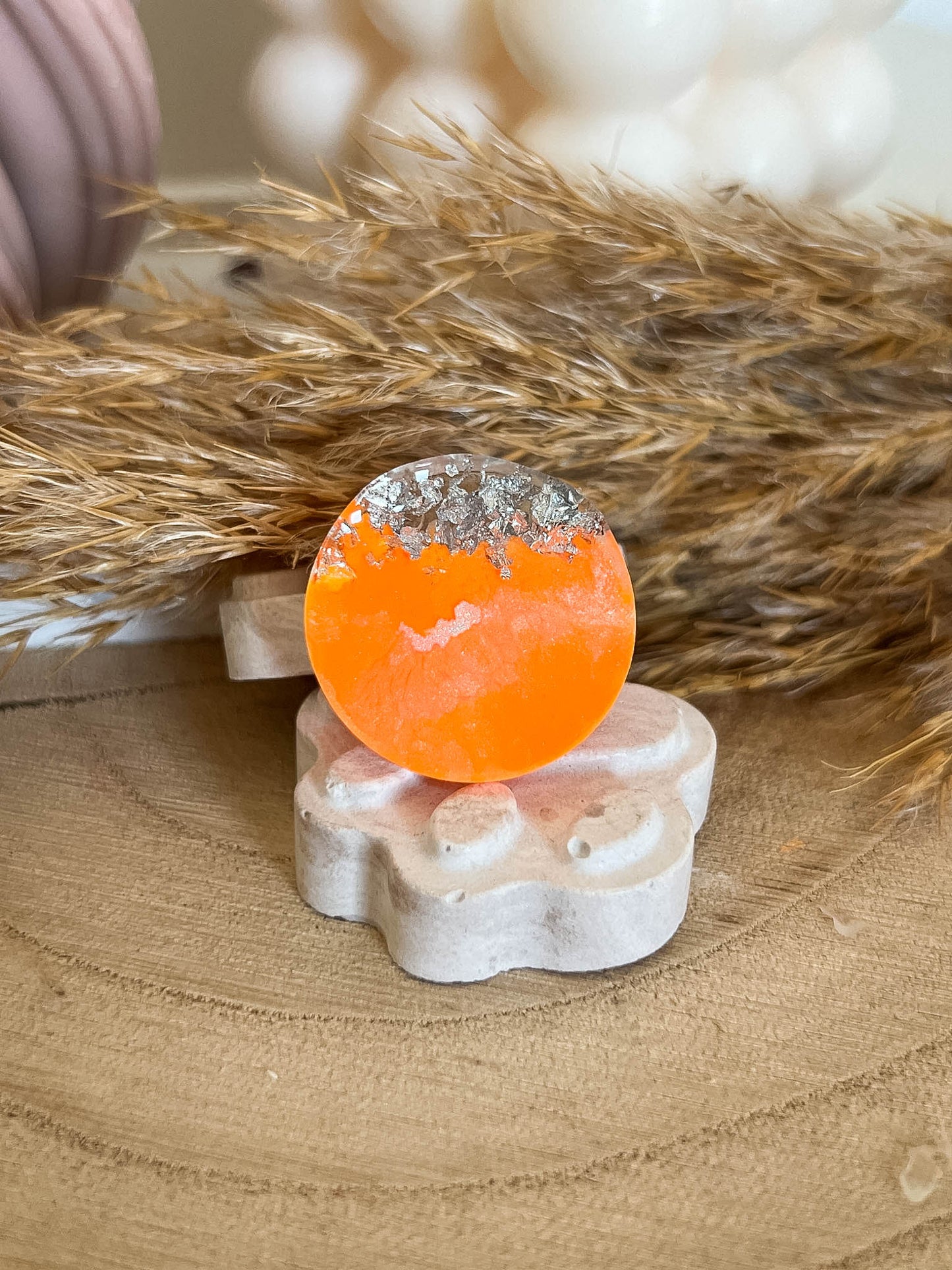 NN 16